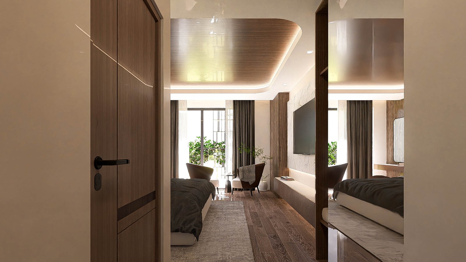 KAMAR 2